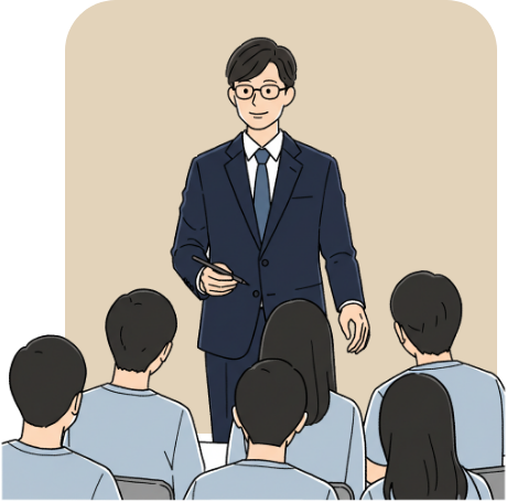 TOPIC04