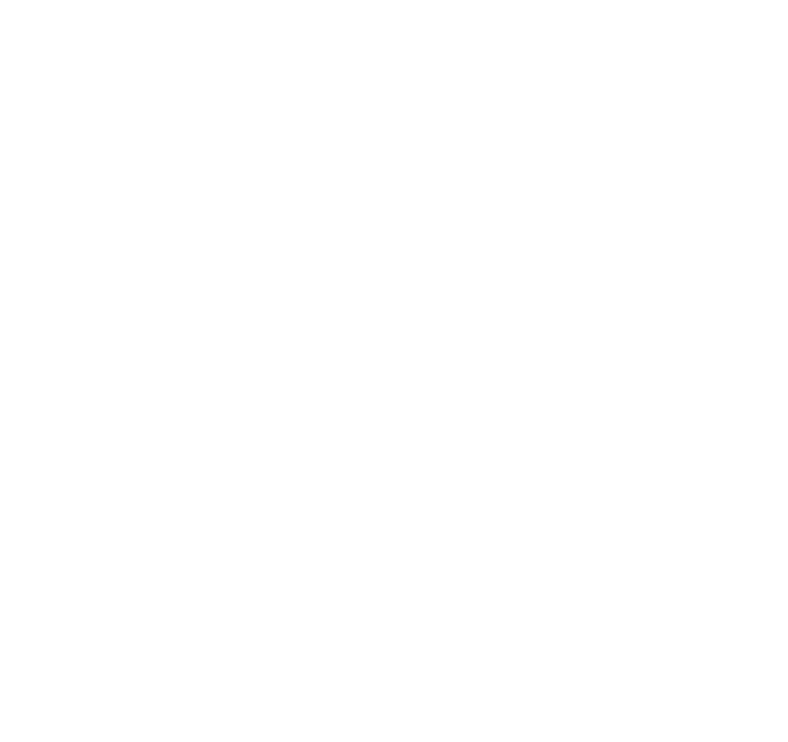リラクゼーションセラピスト