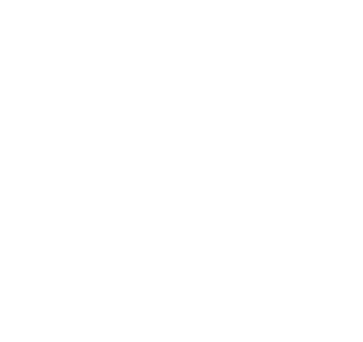 スクラブティシャン