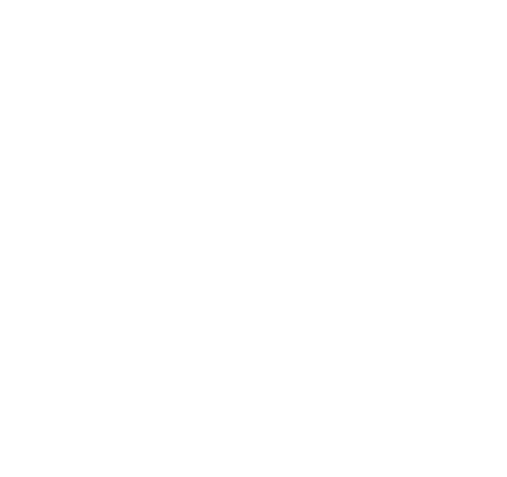 エステティシャン