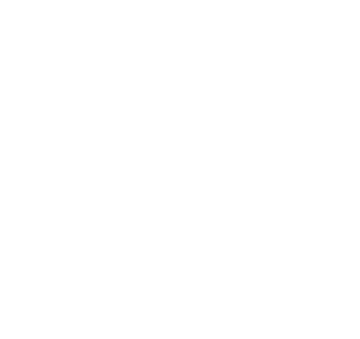 イヤーセラピスト