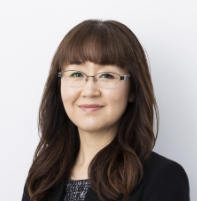 吉永 早希