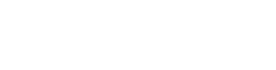 マネージャー求人