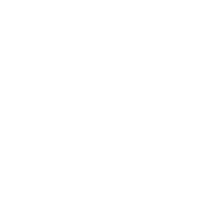 睡眠革命サロンIfeeling