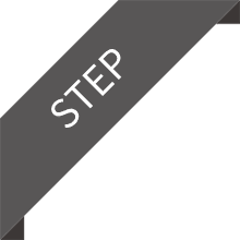 STEP