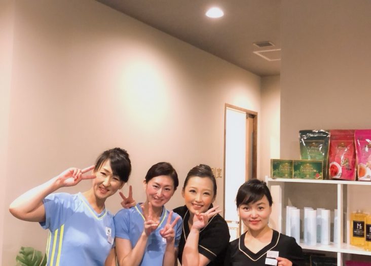 新宮 温泉 ふく の 湯